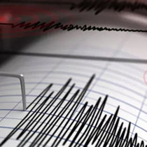 Endonezya'da 6.2 büyüklüğünde deprem