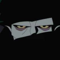 Yeni Batman evrenindeki rolü belli oldu: Joker geri dönüyor!