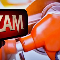 Akaryakıta zam geliyor! Tarih belli oldu