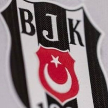 Beşiktaş'ın net borcu belli oldu!