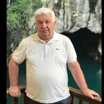 Eski Devlet Bakanı Burhan Kara hayatını kaybetti