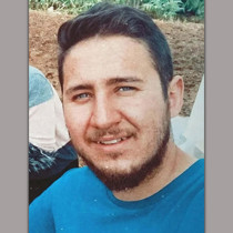 Kuyuya su pompası monte ederken akıma kapılan genç öldü