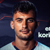 Mardin 1969 Spor'a Süper Lig'den takviye!