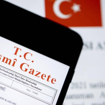 Ulaştırma Bakanlığı'nda kritik atama: Bakan yardımcısı değişti