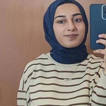 Van Barosu: Rojin dosyasından asla çekilmedik