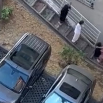 9'uncu katın penceresinden düşen minik Doruk öldü