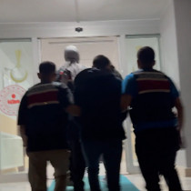 16 ilde 22 ayrı suç örgütüne operasyon: 228 şüpheli yakalandı