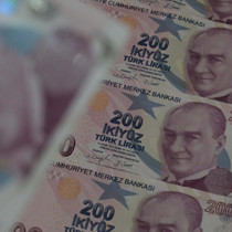 200 bin TL ihtiyaç kredisi... 24 ay vadeli geri ödemesi belli oldu