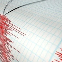 Adıyaman’da korkutan deprem: AFAD duyurdu