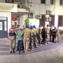 19 yıllık cinayet aydınlatıldı: 10 şüpheliden 6'sı tutuklandı