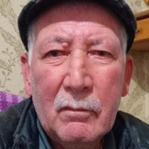Börekçide dövülen adam 3 ay sonra öldü