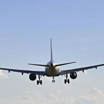 Dünya devinden Türkiye itirafı