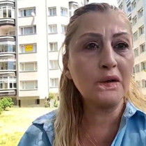 Güzelleşmek isterken kabusu yaşadı: Hukuk mücadelesi 7 yıldır sürüyor