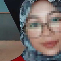 'Hastaneye gidiyorum' diyerek kaybolan 18 yaşındaki Sudenaz, 'nikah' için evden ayrılmış
