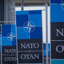 İletişim Başkanı Duran'dan NATO Zirvesi'ne ilişkin paylaşım
