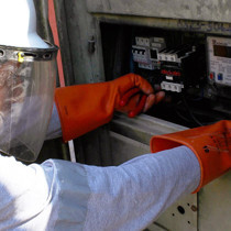 İstanbul'da büyük elektrik kesintisi!