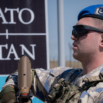 NATO Zirvesi 22 yıl sonra yeniden Türkiye'de! Dünya liderleri Ankara'da buluşacak