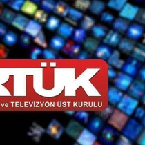 RTÜK'ten NATO Zirvesi'ne ilişkin açıklama
