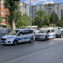 Sakinleştirmek istediği oğlu hayatını kaybetti: Arbede sonrası baba gözaltında