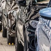 Temmuz ayının en ucuz sıfır otomobilleri belli oldu: İşte liste...