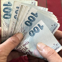 Vakıflar Genel Müdürlüğü muhtaç aylığını artırdı
