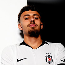 İlhan Fakılı: Bu forma için her şeyimi vereceğim