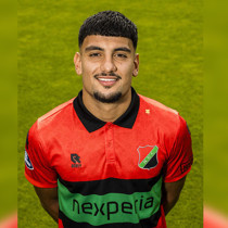 Lille, Başar Önal'ı 9,5 milyon euroya transfer etti