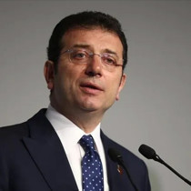 İmamoğlu'nun diploma davası 25 Aralık'a ertelendi