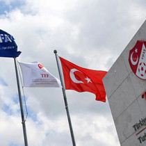 TFF, Süper Lig'in fikstür çekim tarihini açıkladı