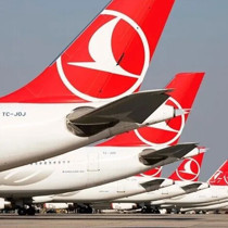 THY'den Ankara kararı: Değişim ve iadeler tamamen ücretsiz yapılacak