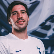Tottenham bonservis rekoru kırdı: Sandro Tonali resmen açıklandı
