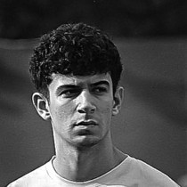 15 yaşındaki futbolcu İlbe Ege, hayatını kaybetti