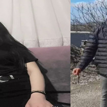 17 yaşındaki Hasret'i öldürüp su kuyusuna atmıştı... Cezası belli oldu