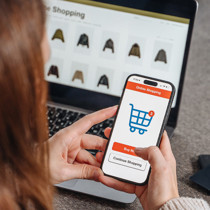 AliExpress ve Temu için yeni karar çıktı