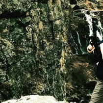 Uzman çavuş kazada yaşamını yitirdi