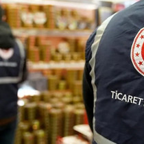 Bakanlık düğmeye bastı: Ambalajlı içeceklere sıkı denetim