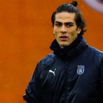 Beşiktaş transferi resmen duyurdu