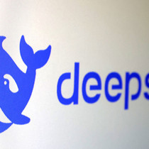 Çinli DeepSeek kendi yapay zekâ çipini geliştiriyor