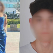 Cinsel istismar sanığı, karar duruşmasına iki ay kala mağduru kaçırdı!