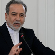 İran’dan ‘müzakere’ açıklaması