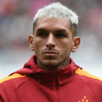 Lucas Torreira: "Galatasaray ile sözleşme yenileyeceğim"