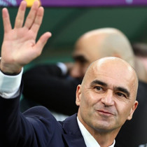 Portekiz'de Martinez dönemi sona erdi