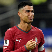 Portekiz'de Ronaldo krizi! Tüm ülke ayaklandı: "Seni öldürmek istemiyoruz ama artık yeter"