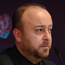 Sivasspor'da Burak Özçoban başkan adaylığını duyurdu