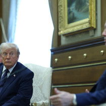 Trump’ın "kaldıracağız" dediği CAATSA yaptırımları nedir?