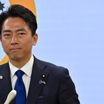 Türkiye'deki ikram, Japon Bakanı şaşırttı: "İlk defa görüyorum"