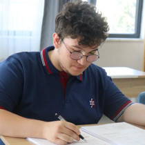 AYT'deki türev sorusu yargıya taşındı! Öğrenci ÖSYM'ye dava açtı