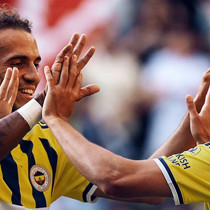 CANLI YAYIN | Admira - Fenerbahçe