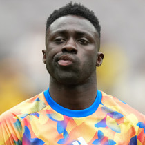 Como, Davinson Sanchez için Galatasaray'a resmi teklif yaptı