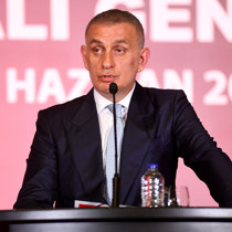 Dünya Kupası'ndaki tüm kurallar biri hariç Süper Lig'de de uygulanacak!
